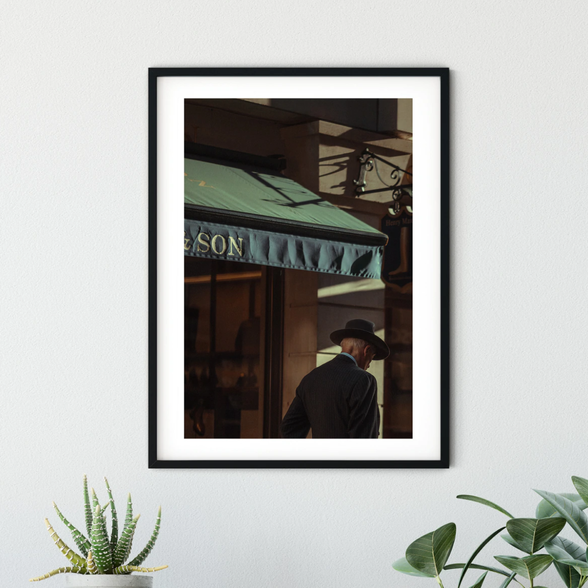 Prints